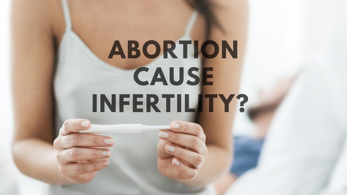 Abortion-Cause-Infertility-.jpg